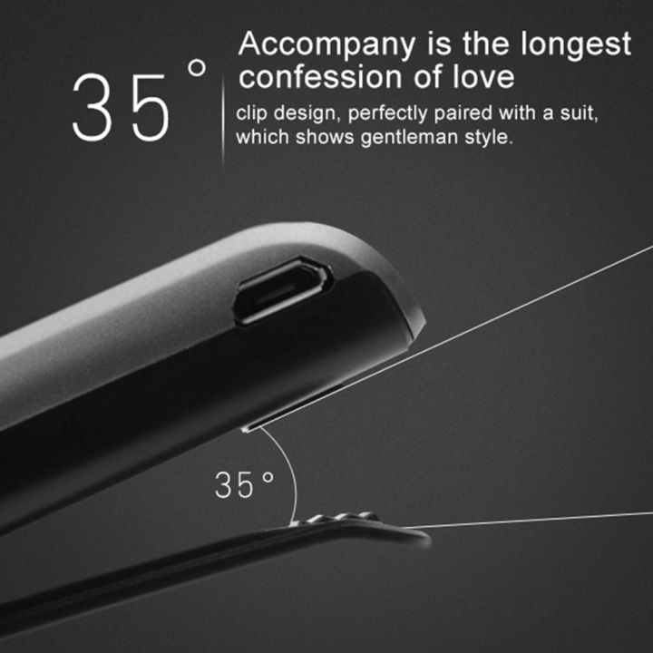 %E3%80%90happy%20one%E3%80%91Fineblue%20F910%20Wireless%20Bluetooth%20earphone%20Handsfree%20Stereo%20Earphones%20Clip%20whit%20Mic%20Remind%20for%20phone%20-%20Image%206