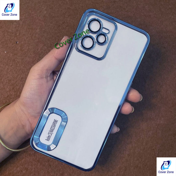 For%20Realme%20C35%20/%20Realme%20Narzo%2050A%20Prime%20Transparent%20Electroplated%20Logo%20View%20Back%20Super%20Soft%20TPU%20CD%20Case%20Phone%20Back%20Cover%20-%20Image%202