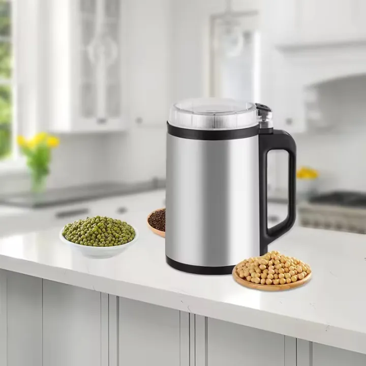 Silver%20Crest%20Electric%20Grinder%201500W%20%E2%80%93%20Stainless%20Steel%20Body,%20High-Speed%20Multipurpose%20Grinder%20(Original%20Quality)%20-%20Image%205