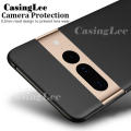 For Google Pixel 7 Pro case Ultra Thin Smooth silicon Matte Back Soft Cover Casing hp Google Pixel7 Pro Phone case cover.