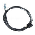 Recliner Release Pull Handle With Cable Universal Couch Release Lever Replacement Parts Sofa Pull Handle Funiture Accessories.