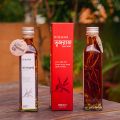 Ribana Bhringraj Hair Oil Natural Hair Growth Treatment 250 Ml. 