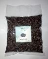 Basil Seeds - Tokma Dana - 500Gm. 