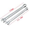 90° Degree 3MM Pneumatic Micro Grinder Angle Air Micro Die Pencil Polisher Tool.