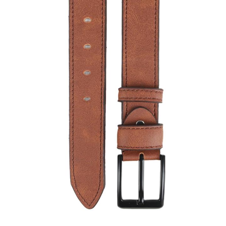 Artificial%20Leather%20Belt%20for%20Men%20-%20Image%203