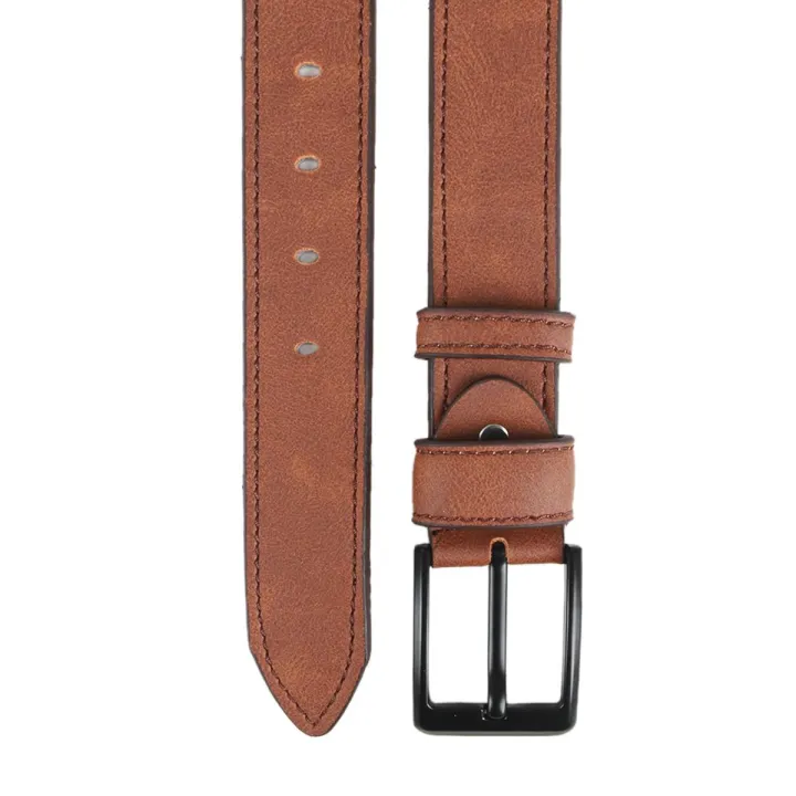 Artificial%20Leather%20Belt%20for%20Men%20-%20Image%203