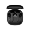 QCY HT05 Melobuds ANC Wireless Earphone 40dB Noise Cancelling Bluetooth 5.2 Headphone 6 Mic ENC HD Call TWS Earbuds Transparency Mode. 