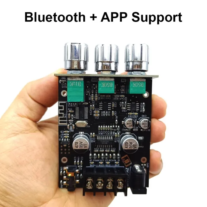 Wuzhi%20Audio%20ZK-502MT%20With%20APP%20Bluetooth%205.0%2050W+50W%20Class%20D%20Amplifier%202.0%20Channel%20with%20APP%20Support%20-%20Image%203