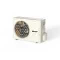 SMART Air Non-Inverter  Conditioner 1.5 Ton Split AC 18000 BTU - SEA-118SS ( Free Installation + 10 Feet Copper Pipe ). 