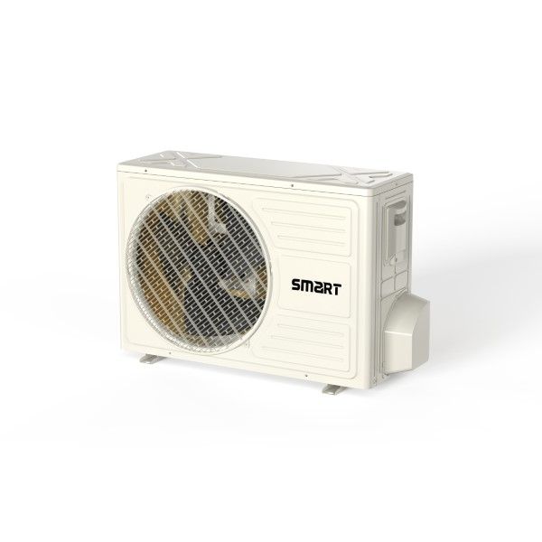 SMART%20Air%20Non-Inverter%20%20Conditioner%201.5%20Ton%20Split%20AC%2018000%20BTU%20-%20SEA-118SS%20(%20Free%20Installation%20+%2010%20Feet%20Copper%20Pipe%20)%20-%20Image%202