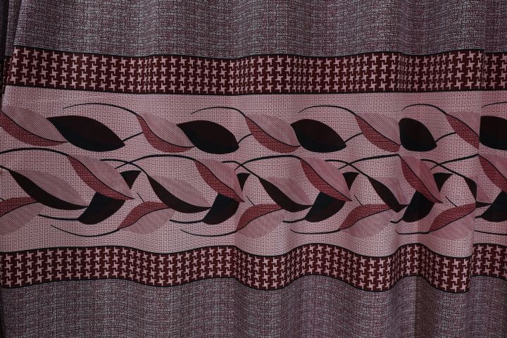 Premium%20Quality%20Home%20tex%20synthetic%20Curtain,%20(4-5-6%20khuci)%20Porda,%20parda%20for%20Home%20Decoration%20Door%20and%20window%20From%20Suba%20International%20-%20Image%207