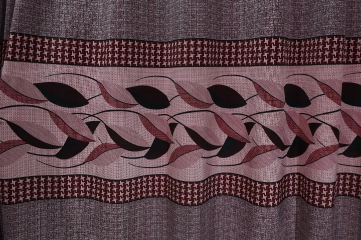 Premium%20Quality%20Home%20tex%20synthetic%20Curtain,%20(4%20khuci)%20Porda,%20parda%20for%20Home%20Decoration%20Door%20and%20window%20From%20Suba%20International%20-%20Image%204
