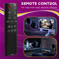 Sound Bar Remote Control AH59-02632B Remote Control -H750 -H751 -H750/. 