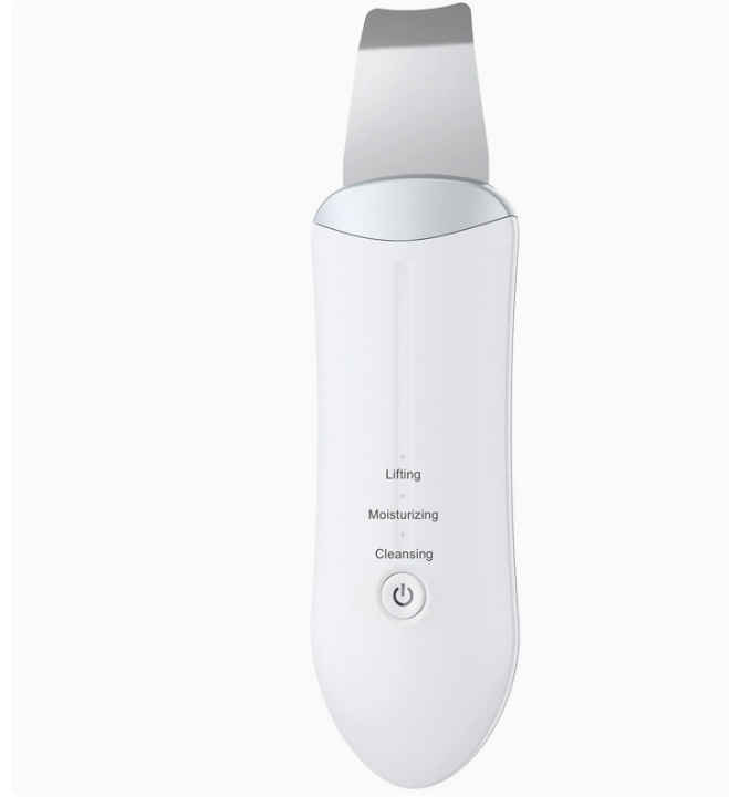 Ultrasonic%20Facial%20Skin%20Scrubber%20Beauty%20Machine%20Ion%20Deep%20Face%20Cleaning%20Peeling%20Shovel%20Exfoliating%20Skin%20Care%20Device%20-%20Image%209