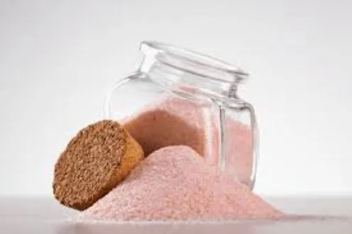 Hima%20layan%20Pink%20Salt-%201%20kg%20(%20Rock%20Salt%20)-%20Golapi%20salt%20-%20Image%205