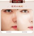 Whitening Freckle Face mask Moisturizing Beauty Anti-Aging Skin care Oil-Control Hydrating Sets Shrink pores Face Care Masks. 