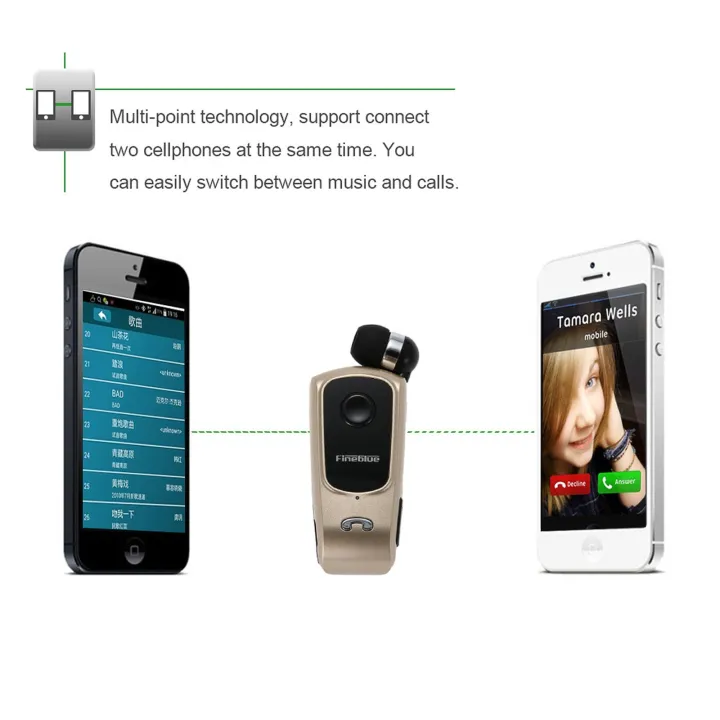 Fineblue%20F920%20Bluetooth%20Stereo%20Earphones%20-%20black%20-%20Image%202