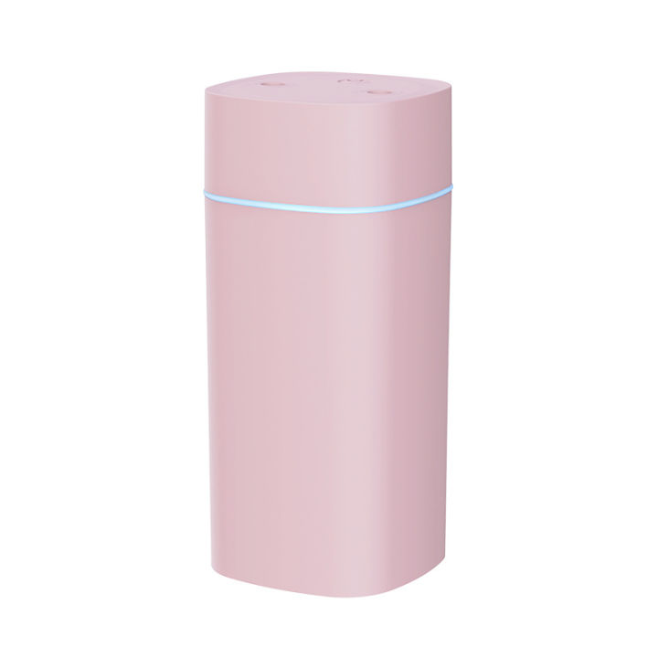 600ML%20Dual%20Spray%20Air%20Humidifier%20with%20Night%20Light%20%E2%80%93%20Silent%20Cool%20Mist%20Diffuser%20&%20Air%20Purifier%20for%20Home,%20Office,%20Bedroom,%20and%20Car"%20-%20Image%2010
