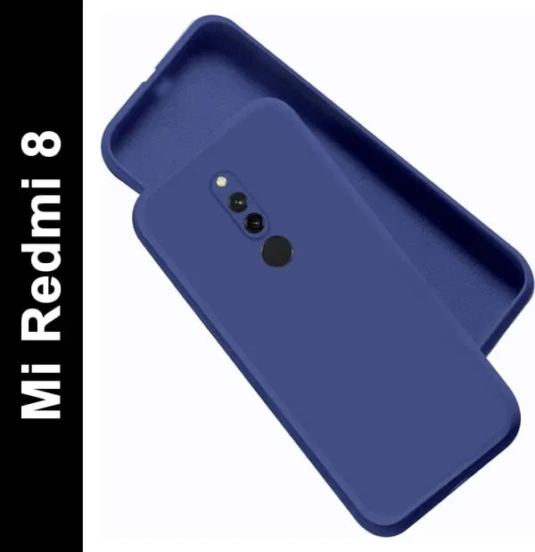 For%20Xiaomi%20Redmi%208%20Case%20Liquid%20Silicone%20Soft%20Gel%20Rubber%20Shockproof%20Cover%20For%20Redmi%208%20Phone%20Case%20-%20Camera%20-%20Phone%20Back%20Cover%20-%20Image%203