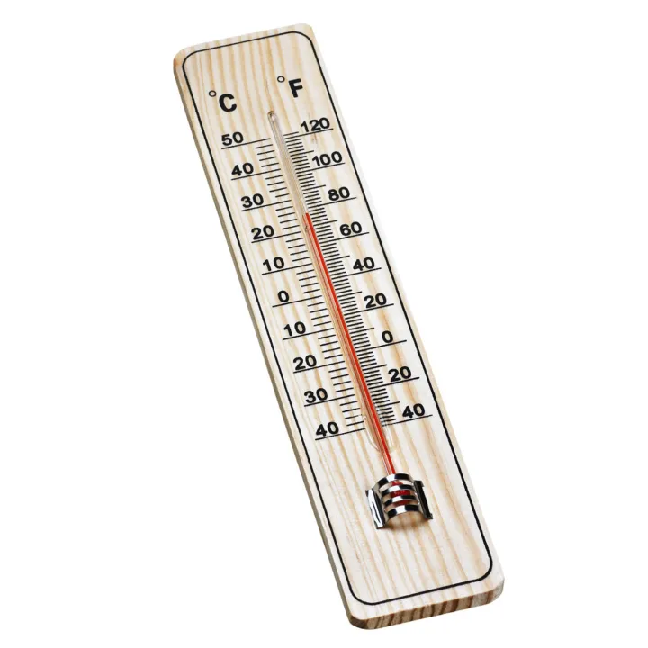Room%20Thermometer%20(Wooden%20&%20Hanging)%20-%20Wall%20Hang%20Thermometer%20Indoor%20Outdoor%20Garden%20House%20Garage%20Office%20Room%20Hung%20Logger%20Room%20Incubator%20Temperature%20Meter-healthproo%20-%20Image%204
