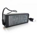 20V 4.5A 90W Laptop Power Adapter Charger Notebook Cargador + Cord Cable For Caderno Lenovo ADLX90NLC3A PA-1900-72. 