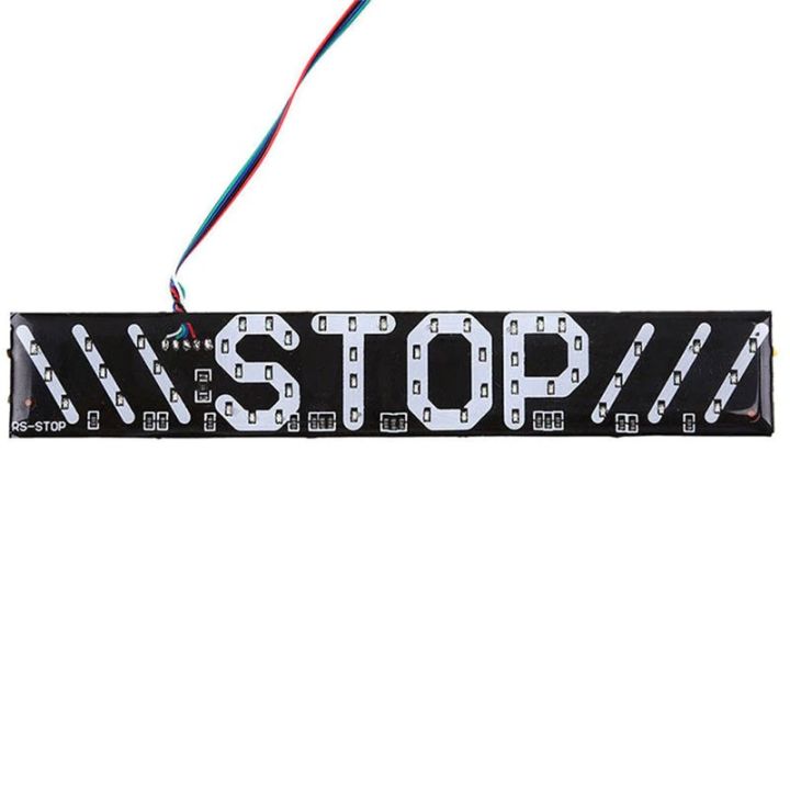 Red%20Color%20Waterproof%20High%20brightness%20Motorcycle%20Stop%20Brake%20Turn%20Signal%20License%20Plate%20Light%20Useful%20Car%20Truck%20-%20Image%204