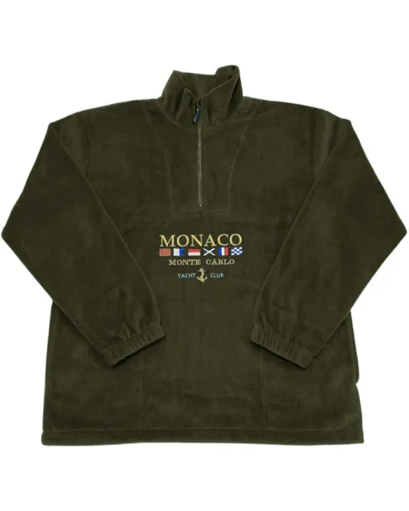 Letter%20&%20National%20Flag%20Embroidery%20Long%20Sleeve%20Polar%20Fleece%20Polo%20Sweatshirt%20S-3XL%20-%20Image%207
