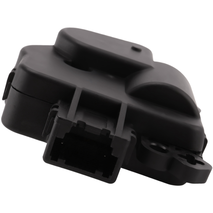 Car%20Heater%20Air%20Door%20Actuator%20for%20AC%20Heater%20Blend%20Door%20Actuator%2005061099AA%2068018109AA%20Spare%20Parts%20-%20Image%203