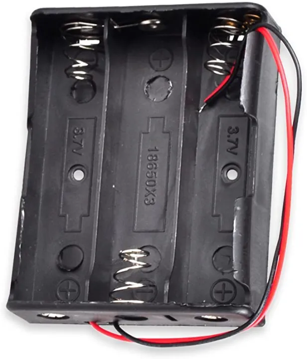 18650%20Rechargeable%20Battery%20Cases%203%20cell%20(%201%20PIECE)%20-%20Image%204