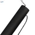 Camping Storage Bag Tent Pole Storage Bag for Light Stands Home Awning Frame 22cmx100cm. 