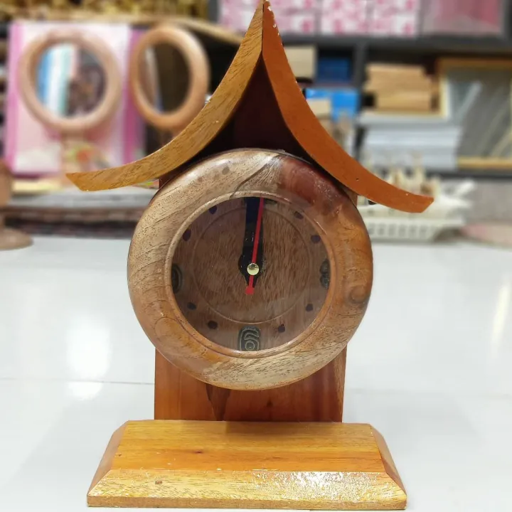 Wooden%20tabile%20clock%20Watch%20-%20Image%202