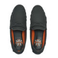 MAVERICK Men's  Loafer. 