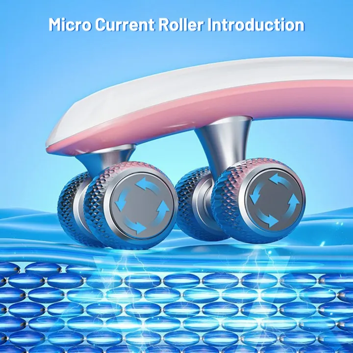EMS%20Face%20Lifting%20Roller%20RF%20Double%20Chin%20V%20Face%20Shaped%20Facial%20Massager%20Jaw%20Cheek%20Thin%20Slimming%20Facial%20Lift%20Up%20Belt%20Skin%20Care%20Tool%20-%20Image%205
