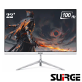 Suirge SG-2201F 22 Inch 100Hz FHD IPS Monitor.