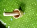 Wooden Haman Dista Big to small Wood items Kitchen Tools | কাঠের হামান.