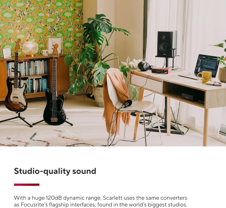 Focusrite%20Scarlett%202i2%204th%20Gen%20USB%20Audio%20Interface%20-%20Image%204