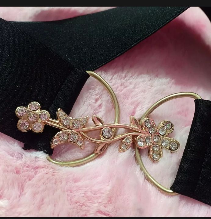 Ladies%20Belt%20Double%20Ring%20Belt%20%20for%20Girls%20-%20Image%203