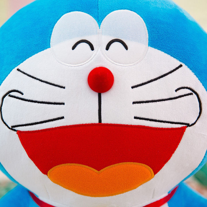 Doraemon%20doll%20plush%20toy%20large%20jingle%20cat%20doll%20cartoon%20anime%20girl%20birthday%20gift%20on%20behalf%20of%20the%20batch%20-%20Image%203