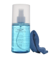 Screen Cleaner Kit for LED & LCD TV, Computer Monitor, Laptop, Any Mobile Screens-200 ml Lindaa.