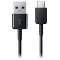 Samsung Type-C USB Data Cable. 