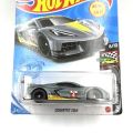 Hot Wheels Corvette C8.R, Scale - 1:64. 