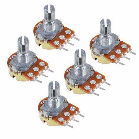 2Pcs-%203%20Pin%2010K%20Potentiometer%20Panel%20Mount%2010K%20Ohm%201/2%20Watt%203%20Terminal%20Leads%20%20Single%20Gang%20Linear%20Taper%20Rotary%20Potentiometer%2010K%20Ohm%20Adjustable%20Variable%20Resistor%20Potentiometer%20Pot%20-%20Image%205