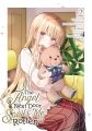The Angel Next Door Spoils Me Rotten 02 Manga Paperback | MH Shop. 