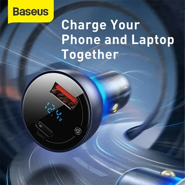 %C2%A0Baseus%2065W%20PPS%20USB%20Type%20C%20Dual%20Port%20PD%20QC%20Fast%20Charging%20Car%20Charger%20-%20Image%206