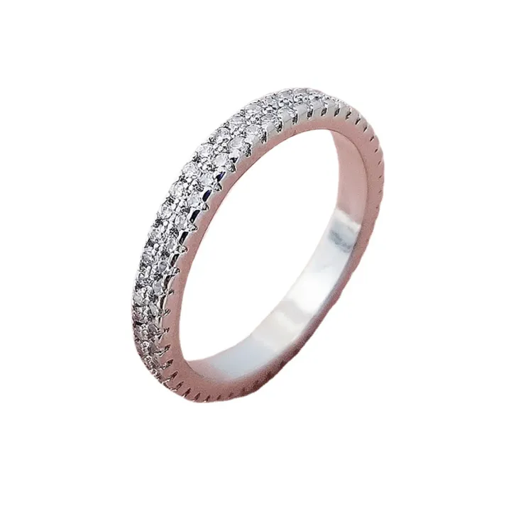 shein%E7%83%AD%E5%8D%96ebay%E8%B7%A8%E5%A2%83%E6%AC%A7%E7%BE%8E%E4%B8%A4%E6%8E%92%E9%92%BB%E7%B2%89%E8%89%B2%E6%BB%A1%E9%92%BB%E5%BD%A9%E9%92%BB%E5%A5%B3%E5%A3%AB%E7%B4%A0%E5%9C%88%E6%8C%87%E7%8E%AF%E7%8E%B0%E8%B4%A7r4414%20-%20Image%205