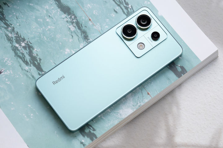 For%20Xiaomi%20Redmi%20Note%2013%20Pro%205G%20Shockproof%20TPU%20Bumper%20Clear%20Soft%20Silicone%20Acrylic%20Mobile%20Phone%20Case%20%5B%20Pani%20Cover%20%5D%20Back%20Cover%20-%20Image%203