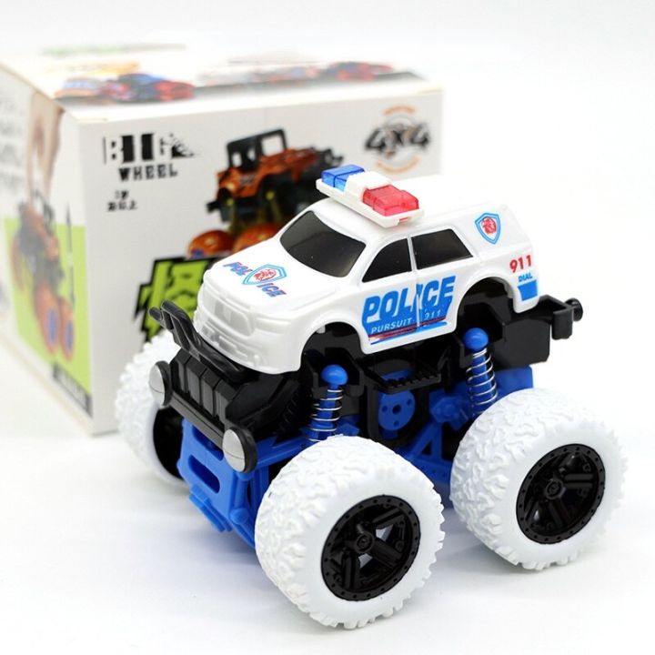 %E3%80%90Toy%20life%20hall%E3%80%91Big%20Monster%20Truck%20Degree%20Flipping%20Car%20Inertia%20Power%20SUV%20Diecast%20Outdoor%20Toys%20For%20Children%20Boys%20Birthday%20Gift%20-%20Image%204