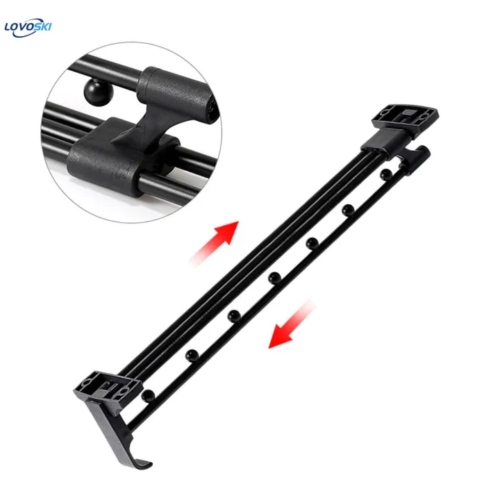 Pull%20Out%20Clothes%20Hanger%20Rod%20Heavy%20Duty%20Telescopic%20Closet%20Organizer%20Rack%20Wardrobe%20Clothing%20Rail%2040cm%20-%20Image%203