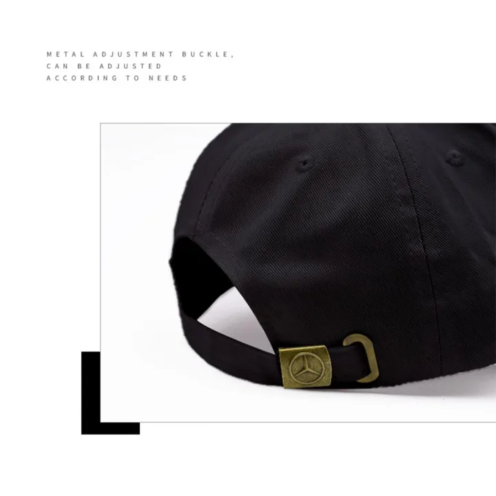 %E3%80%90beauty%20code%20store%E3%80%91%EF%BC%88NEW%EF%BC%89Mercedes%20Benz%20AMG%20Car%20Hat%20Spring%20Cap%20Baseball%20Caps%20Snapback%20Winter%20Hat%20Cap%20Hip%20Hop%20Fitted%20Cap%20Men%20Women%20Cap%20Outdoor%20Summer%20Casual%20-%20Image%207