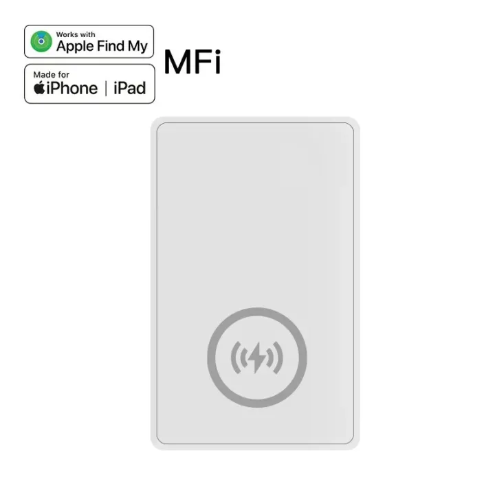 iCard%20Smart%20Tracker%20%E2%80%93%20Find%20Your%20Essentials%20&%20Track%20Location%20Instantly%20Smart%20Airtag%20Card%20Smart%20Anti-lost%20Device%20Wireless%20Charging%20FindMy%20Locator%20Suitable%20for%20Apple%20Search%20App%20-%20Image%209